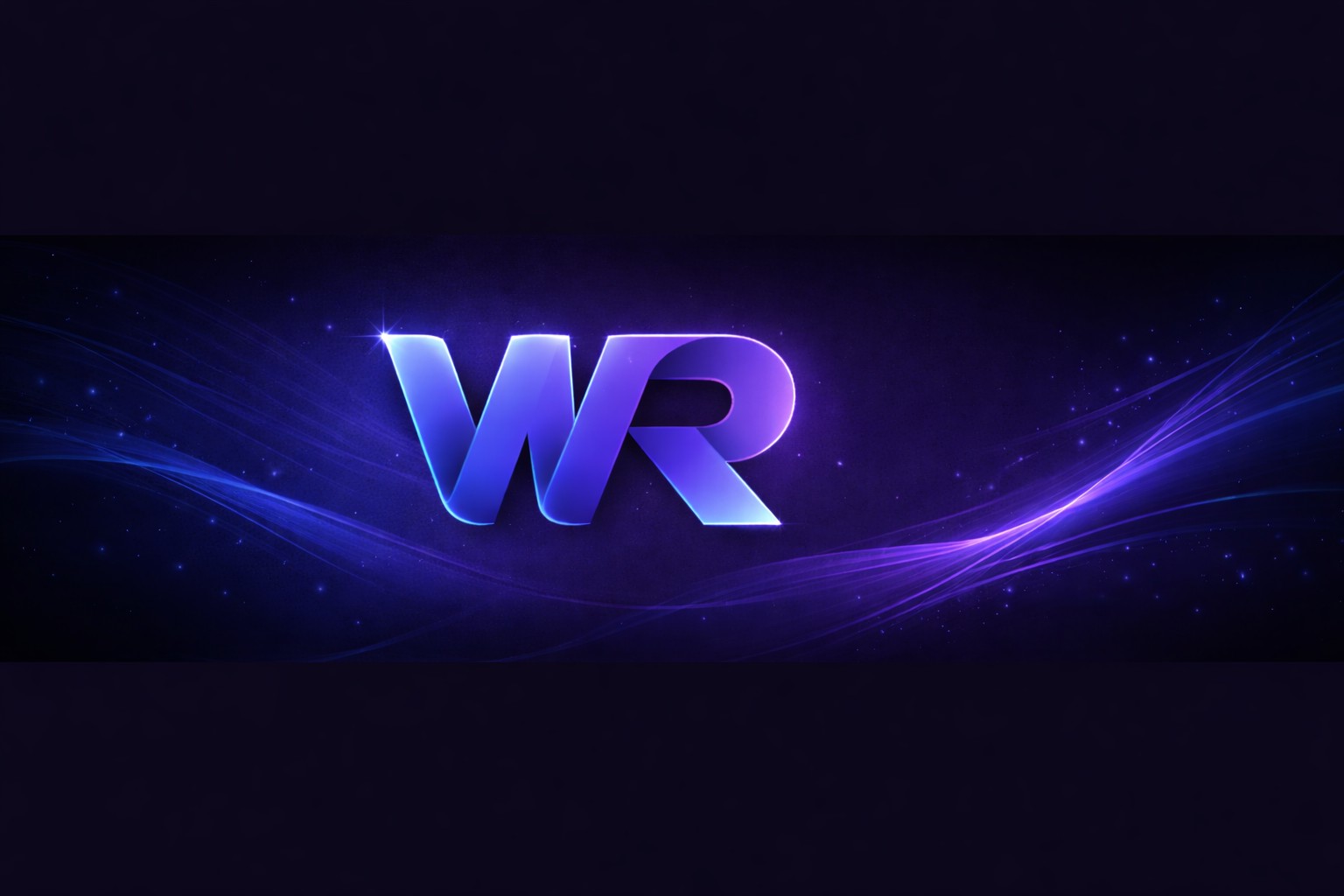 Webrya
